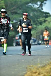 BIB: 42123, 41810
                            <button type="button" onclick="openModal(10118914)" class="btn btn-primary btn-sm float-right btn-popup" data-toggle="modal" data-target=".modal-high-quality">
                        <i class="fas fa-shopping-cart"></i> Add to Cart
                    </button>
                                            <button type="button" onclick="isThisMe(10118914, true)" class="btn btn-success btn-sm float-right btn-popup btn-isme hidden" data-toggle="tooltip" data-placement="bottom" title="นี่คือรูปของคุณใช่ไหม คลิกที่นี่เพื่อเอาเข้าอัลบั้ม">
                        <i class="fas fa-plus"></i> Add to album
                    </button>
                    <button type="button" onclick="isThisMe(10118914, false)" class="btn btn-warning btn-sm float-right btn-popup btn-isnotme hidden">
                        <i class="fas fa-ban"></i> Remove from album
                    </button>